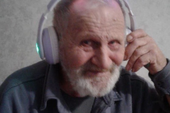 В Екатеринбурге ищут 80-летнего пенсионера, потерявшего память