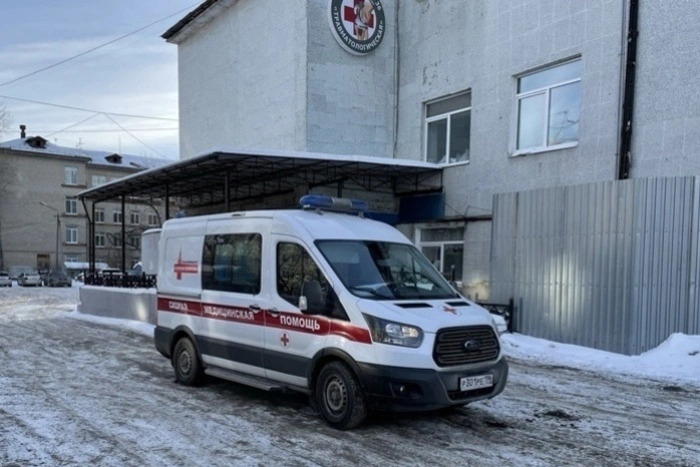 В семье екатеринбуржцев, где годовалую девочку выкинули из окна, уже умирал ребёнок