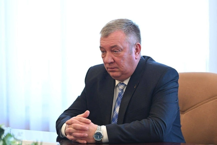 Генерал-депутат Андрей Гурулев исключен из комитета Госдумы по обороне