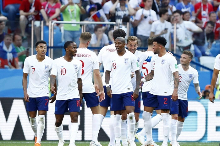 Экс-президент «Спартака»: «Хочется, чтобы англичане вылетели с позором»