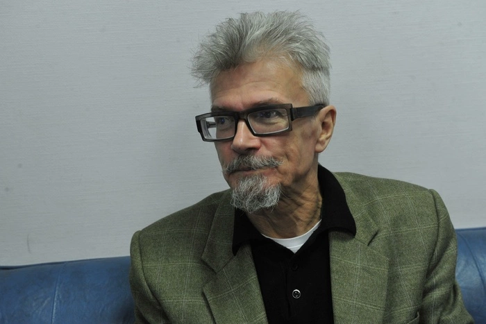 Эдуард Лимонов перед смертью завещал разделить Казахстан между Китаем и Россией