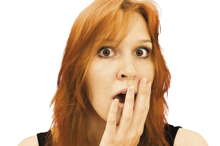 Предсказано снижение пенсионного возраста в России