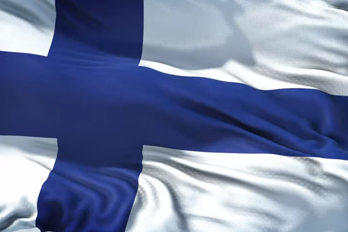Финляндия продлила коронавирусные ограничения на границе с Россией