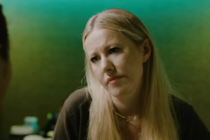 Собчак рассказала о «соцопросе» русских в аэропорту Тбилиси