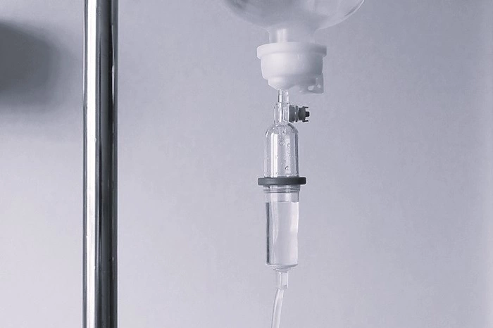 Екатеринбурженка застряла в Египте из-за долга в несколько тысяч долларов за проведённую операцию