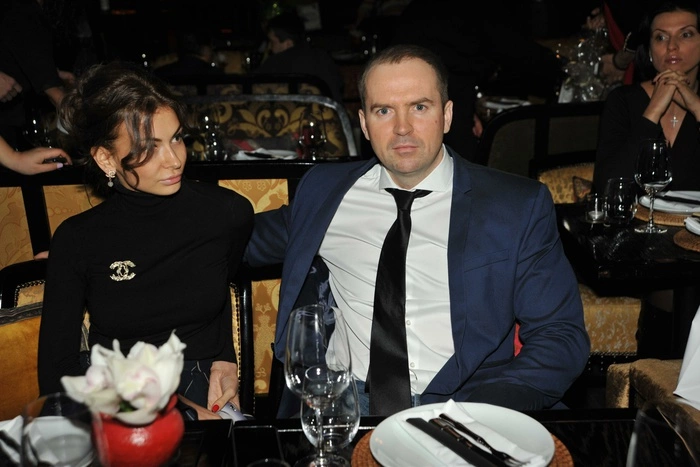 Мать убитой Юлии Лошагиной обратилась за помощью к «звездному» адвокату