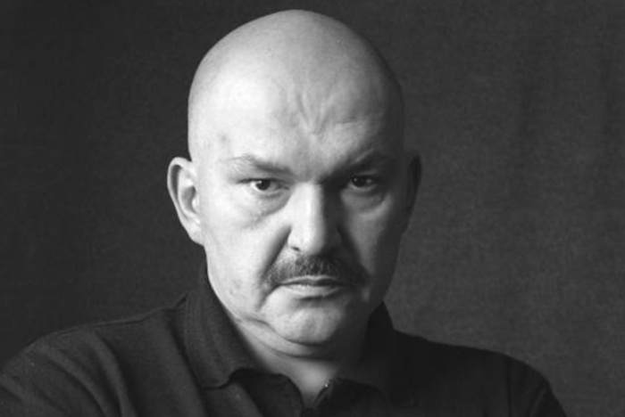 Актер Геннадий Венгеров скончался в клинике в Дюссельдорфе