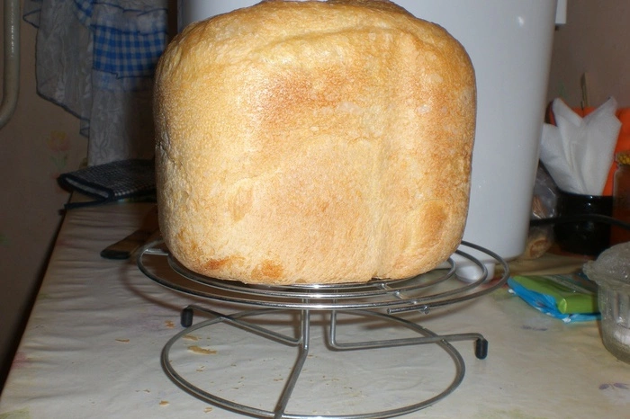 Сгоревший вчера комбинат «Тагилхлеб» на две трети обеспечивал городом хлебом