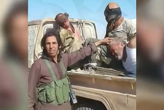 Скандальный журналист Денис Коротков попал в поле зрения Следственного комитета