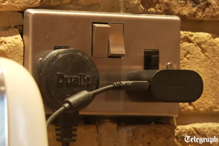 Чехия cозовет экстренную встречу министров энергетики стран ЕС