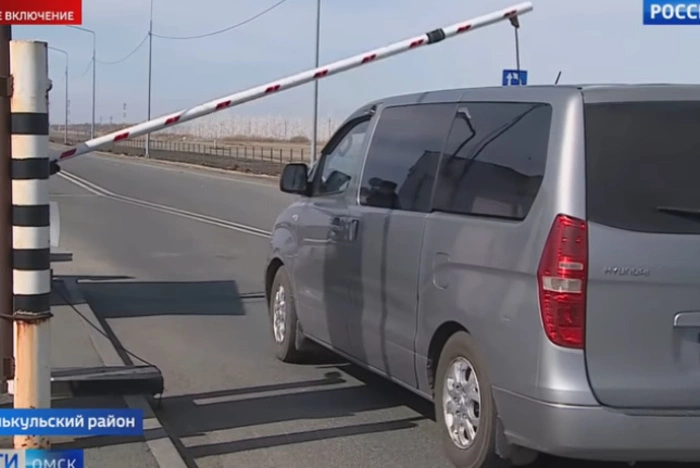 Догузова: Ростуризм не получал информации о запрете выезда не мобилизованных граждан за рубеж