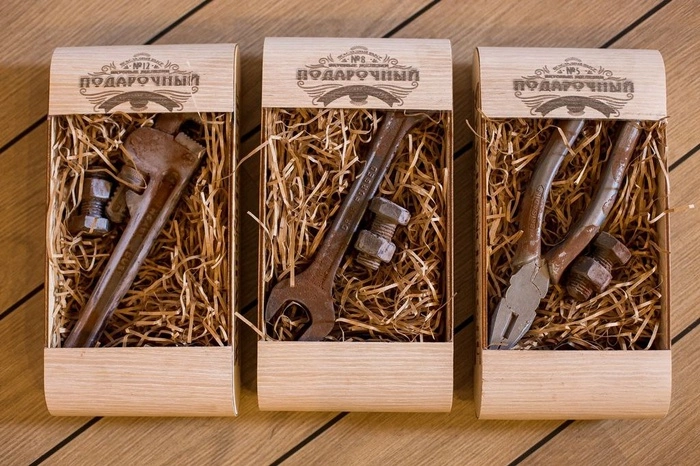 Оренбургский производитель начнет поставлять в Китай свой «суровый» шоколад