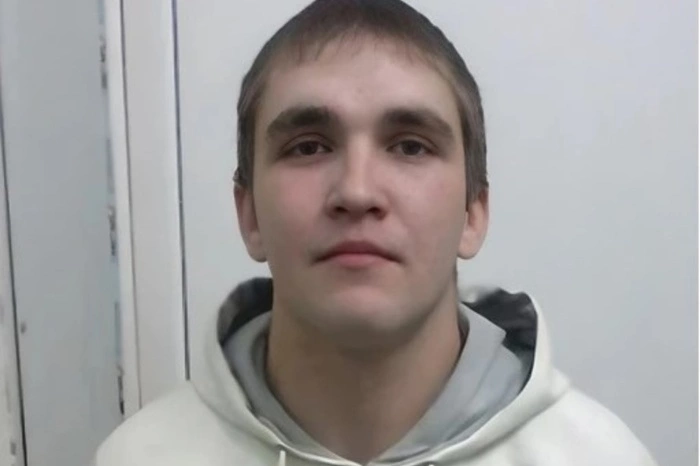 На спецоперации погиб свердловский боец ЧВК «Вагнер»