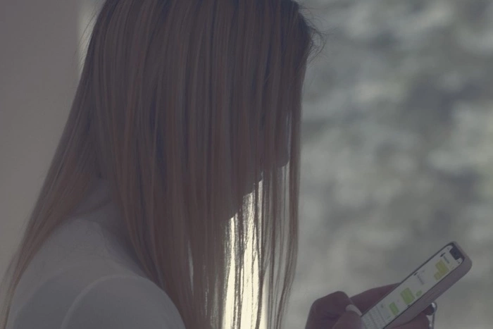 В Екатеринбурге родители сами «сдают» своих детей мошенникам. Что это значит?