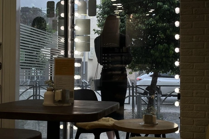 Эксперт рассказал, для чего мошенники чаще всего используют QR-код