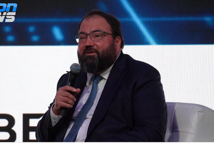 Госдума рассмотрит в третьем чтении законопроект о штрафах для VPN-сервисов