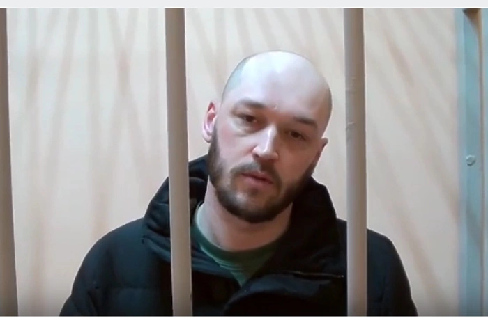 В Екатеринбурге ищут пострадавших от «клиента», продававшего взятую напрокат технику