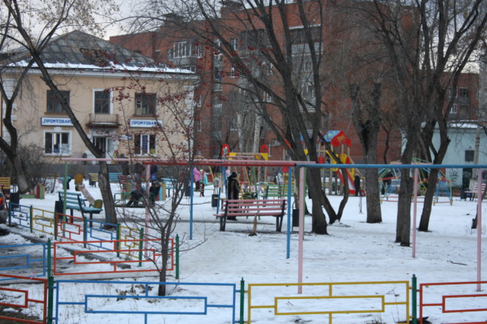 В Екатеринбурге 9 жилых домов остаются без тепла из-за срыва сроков капремонта