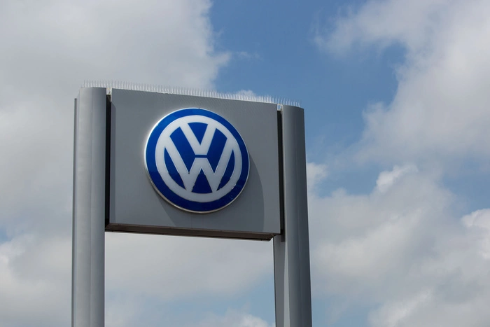 Volkswagen начал поставки собранных в России Polo в Мексику