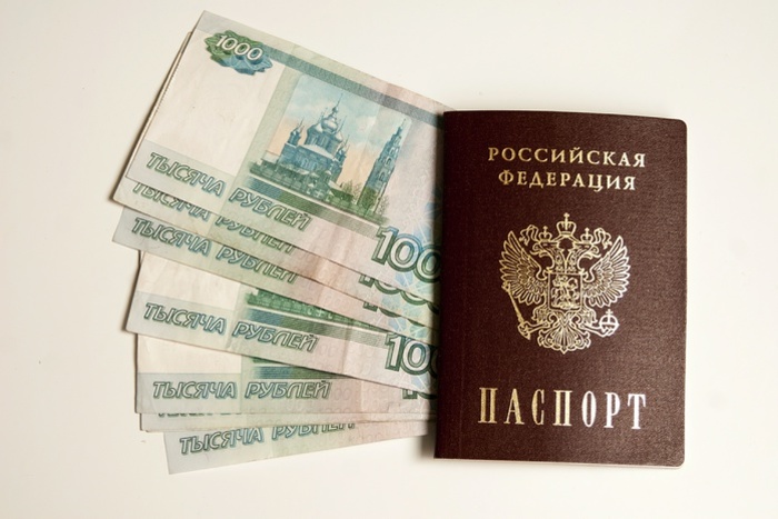 В ВТБ на Урале рассказали про услугу с «небывалым спросом»