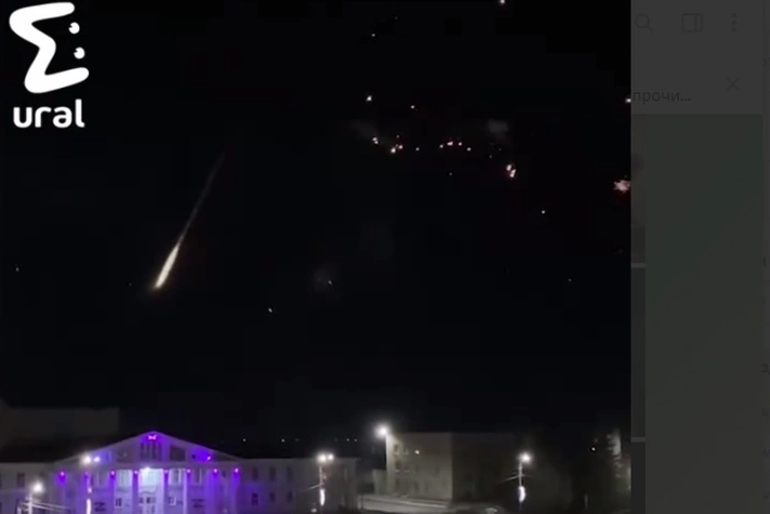 Стало известно, что грозит авторам розыгрыша в День космонавтики