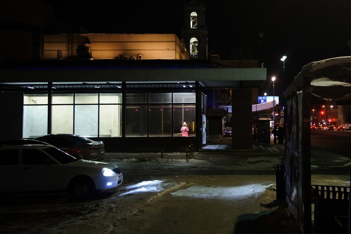 Власти Екатеринбурга сообщили о сроках появления новых станций метро в городе