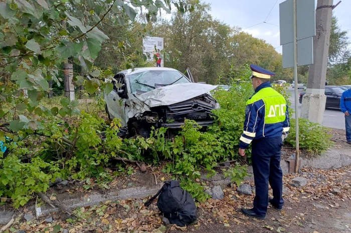 Где сейчас 11 августа