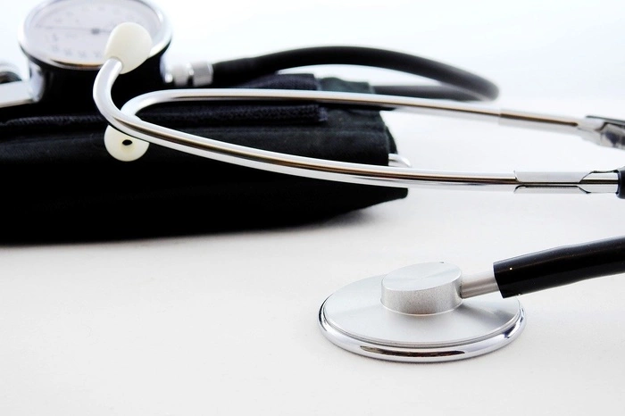 В квартире нашли мёртвыми двух екатеринбуржцев