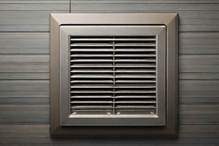 Адвокат 20-летнего уральца предположил, откуда силовики Центра «Э» получили данные