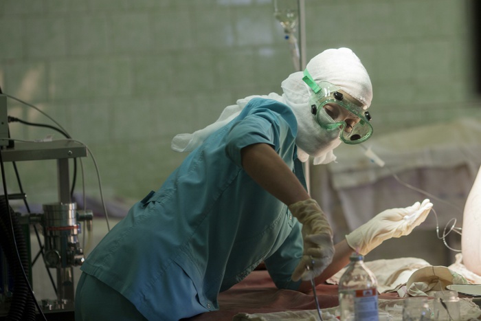 Женщина на Сахалине получит 1,3 млн руб. от больницы за удаление здоровой почки
