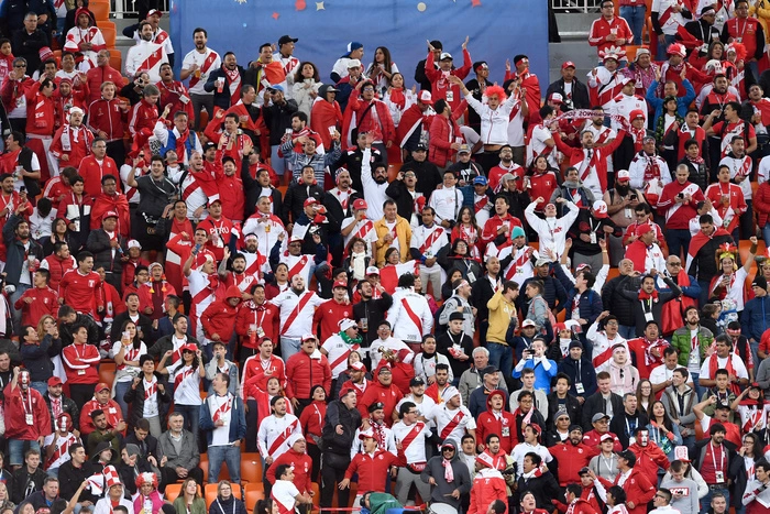 «Жаль, это закончится, и Россия снова станет страной для грустных»