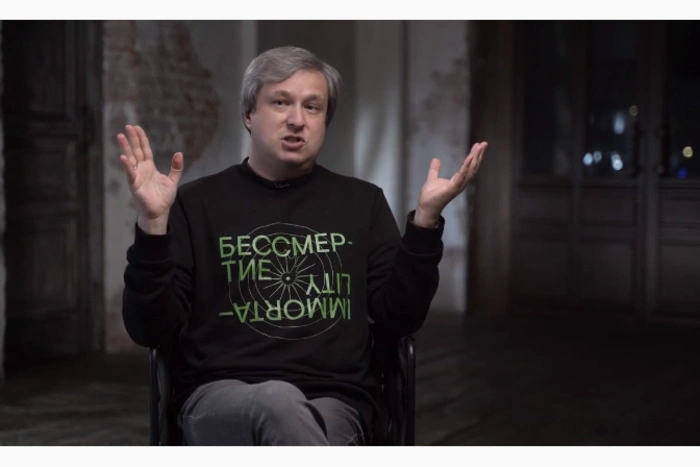 6-я Уральская индустриальная биеннале пройдет в Екатеринбурге осенью 2021 года