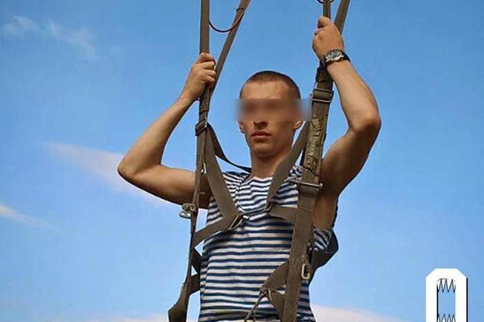 В Екатеринбурге полицейского обвинили в распространении порнографии