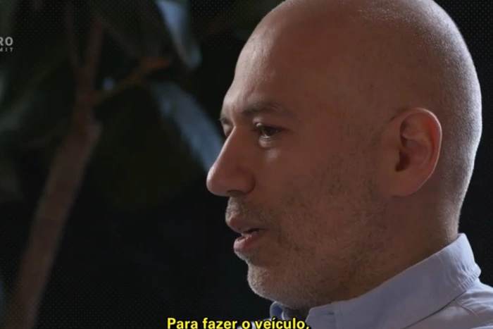 Бывший замглавы Минсвязи возглавил совет директоров британского стартапа электромобилей