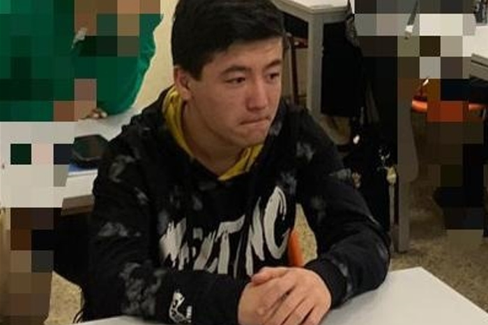 В Свердловской области подросток уехал на учёбу в техникум и пропал