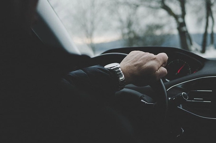 Екатеринбургский журналист Антон Дербенев погиб в ДНР