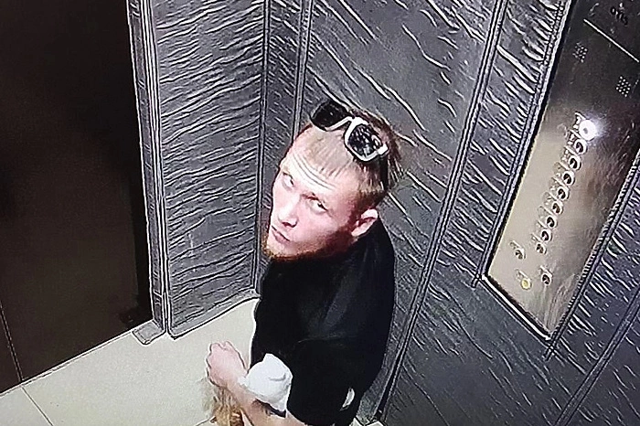 Силовики рассказали о задержании педофила, напавшего на 10-летнюю девочку на Эльмаше