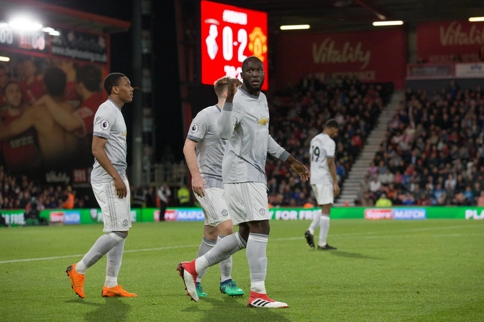 Сборной Англии понадобилась психологическая помощь на время ЧМ в России