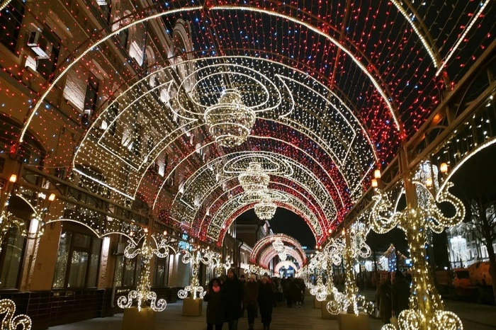 Основатель томской «ТВ-2»: «Есть такое непризнанное государство — Москва»