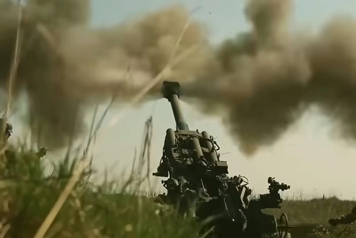 Путин: штурмовать укрепрайоны ВСУ под Донецком, откуда ведут обстрелы, нецелесообразно