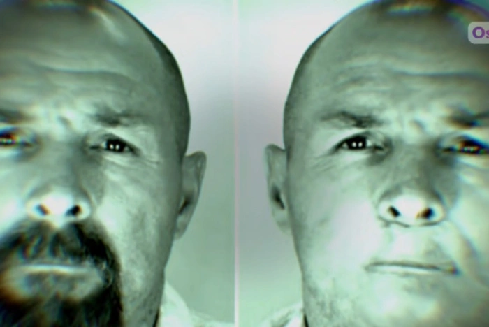 СМИ: Россия хочет включить в обмен осужденными с США ликвидатора полевого командира в Берлине