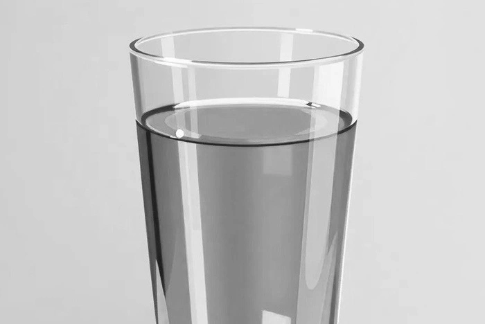 Свердловская пенсионерка продиктовала пин-код от карты в кружку со «святой водой» и лишилась денег