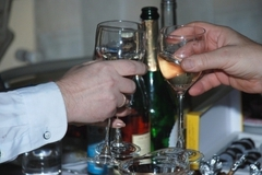 Госкомпании все-таки оторвутся на деньги налогоплательщиков