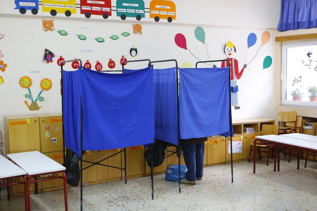 «Сириза» заявила о прекращении экономической программы с ЕС