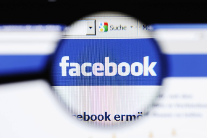 Facebook уточнила список запретов на содержимое постов