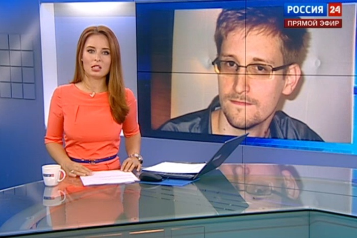 Сноуден разработает чехол для защиты смартфона от слежки