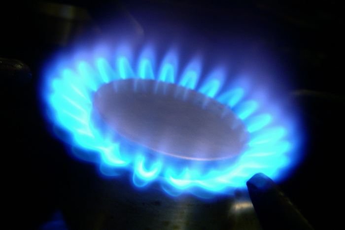 Газовики назвали причину хлопка газа в многоквартирном доме в Екатеринбурге