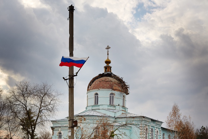 В Кремле заявили о небезграничном влиянии Москвы на ополченцев Донбасса