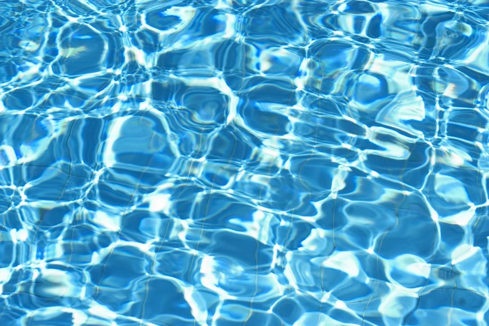 Россия завоевала восьмое золото на чемпионате мира по водным видам спорта