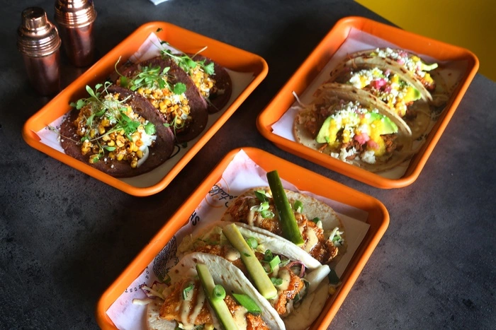 Раскрыт вызывающий рак популярный продукт